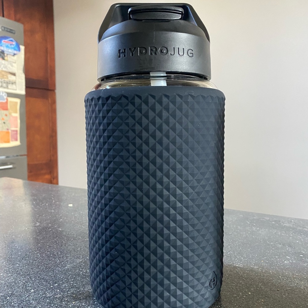 NWOT HydroJug - Picture 2 of 3